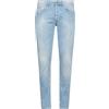 DONDUP - Jeans skinny - Blu