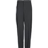 GIVENCHY - Pantalone - Antracite