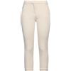 PINKO - Pantalone - Beige