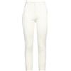 PINKO - Pantalone - Avorio