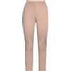 PINKO - Pantalone - Nocciola