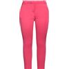 PINKO - Pantalone - Fucsia