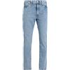 LEVI'S - Jeans skinny - Blu