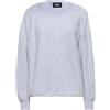 ALPHA STUDIO - Pullover - Lilla