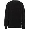 OUTHERE - Pullover - Nero