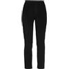 GUESS - Pantalone - Nero
