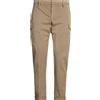 DONDUP - Cargo - Khaki