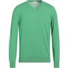 BALLANTYNE - Pullover - Verde