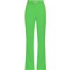JUST CAVALLI - Pantalone - Verde