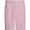 GIVENCHY - Shorts & Bermuda - Rosa