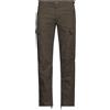 CARHARTT WIP - Cargo - Verde militare