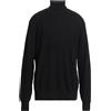 ARMANI EXCHANGE - Dolcevita - Nero