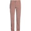INCOTEX - Pantalone - Rosa antico