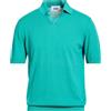 ALPHA STUDIO - Pullover - Verde