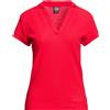 COLMAR - Polo - Rosso