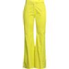 MAX&Co. - Pantalone - Verde lime