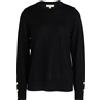 MICHAEL MICHAEL KORS - Pullover - Nero