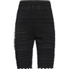 ELISABETTA FRANCHI - Shorts & Bermuda - Nero