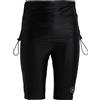ADIDAS by STELLA McCARTNEY - Pantaloncini sportivi - Nero