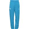 GIVENCHY - Pantalone - Azzurro