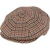 BORSALINO - Cappello - Sabbia