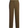 ROŸ ROGER'S - Chinos - Marrone