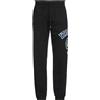 GCDS - Pantalone - Nero