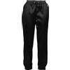 LIU -JO - Pantalone - Nero