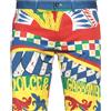 DOLCE&GABBANA - Shorts & Bermuda - Rosso
