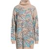 TWINSET - Dolcevita - Beige
