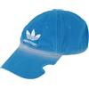 BALENCIAGA x ADIDAS ORIGINALS - Cappello - Azzurro