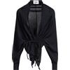 ALPHA STUDIO - Cardigan - Blu navy