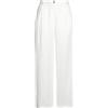 BLUGIRL - Pantalone - Off white