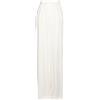 FABIANA FILIPPI - Pantalone - Bianco