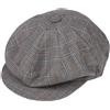 BORSALINO - Cappello - Grigio