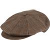 BORSALINO - Cappello - Cammello