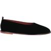 CHARLES PHILIP Milano - Mocassino - Nero