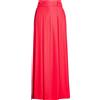 CO.GO - Pantalone - Rosso