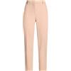 BOUTIQUE MOSCHINO - Pantalone - Beige