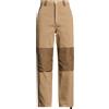 OAMC - Cargo - Khaki