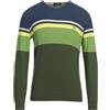 HARMONT & BLAINE - Pullover - Blu navy