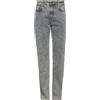 REPRESENT - Pantaloni jeans - Blu