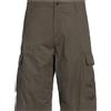 CARHARTT - Shorts & Bermuda - Khaki