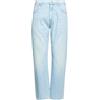 EDWIN - Pantaloni jeans - Blu