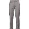 BARBATI - Pantalone - Grigio