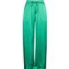 HERNO - Pantalone - Verde