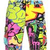 RRD - Shorts & Bermuda - Verde lime
