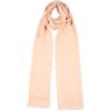 FENDI - Sciarpe e foulard - Cipria