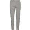 INCOTEX - Chinos - Grigio