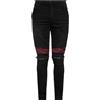 AMIRI - Jeans skinny - Nero